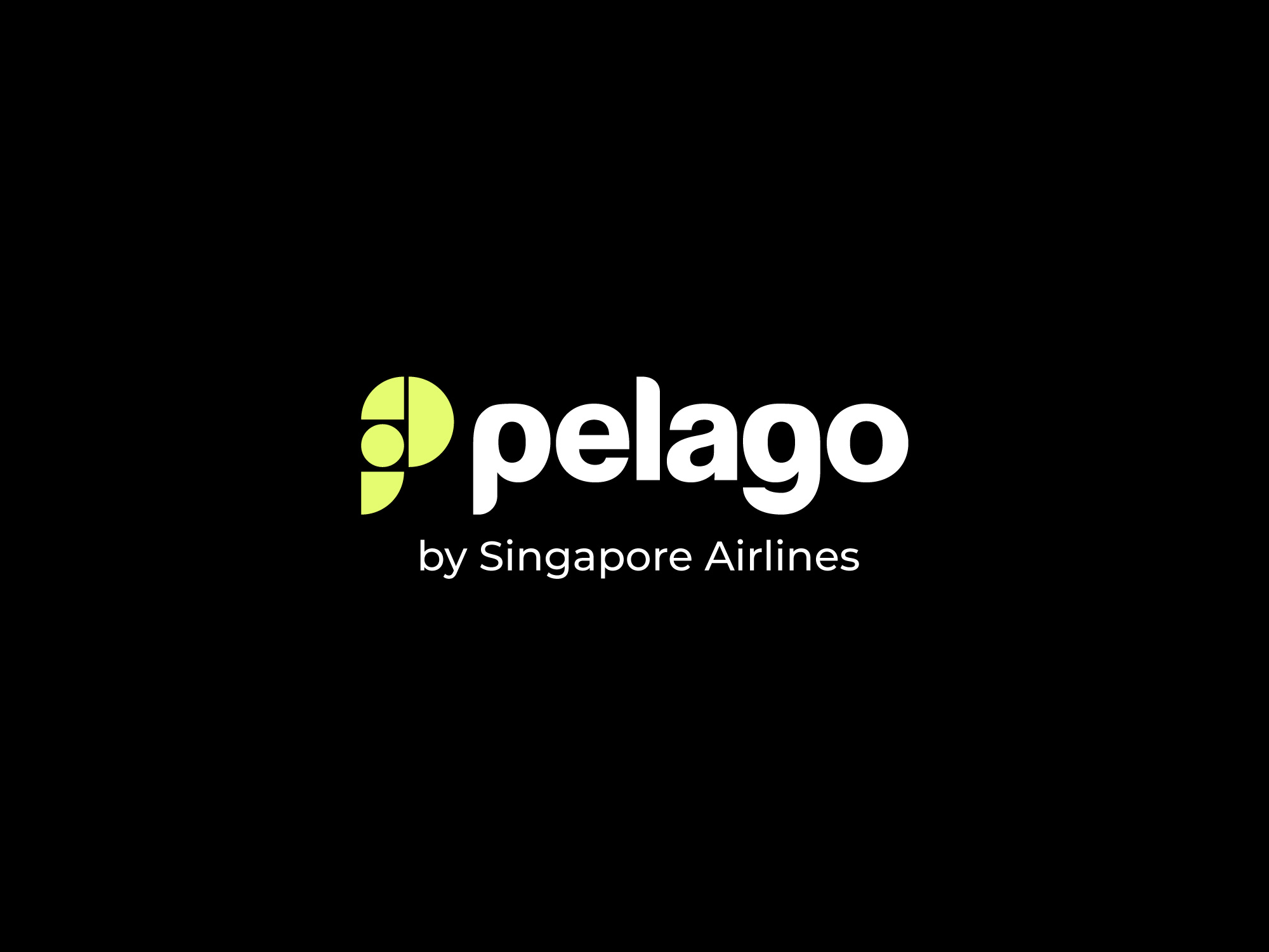 Pelago-DP-SIA-Text-Stacked-Black-expanded